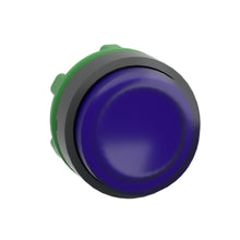 Load image into Gallery viewer, ZB5AW163 Schneider Electric