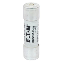 Load image into Gallery viewer, FWP-15A14FI Eaton