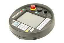 Load image into Gallery viewer, 6FC5403-0AA20-1AA0 Siemens