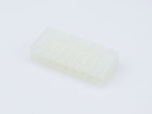 Load image into Gallery viewer, 09-50-8090 Molex - 41695-N-A09