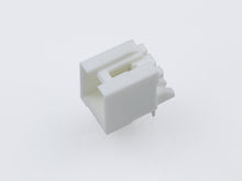 Load image into Gallery viewer, 53426-0210 Molex