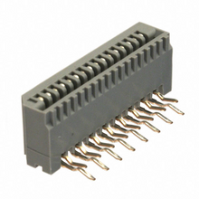Load image into Gallery viewer, 520441645 Molex