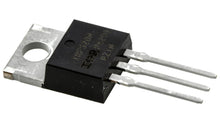 Load image into Gallery viewer, IRF520NPBF Infineon