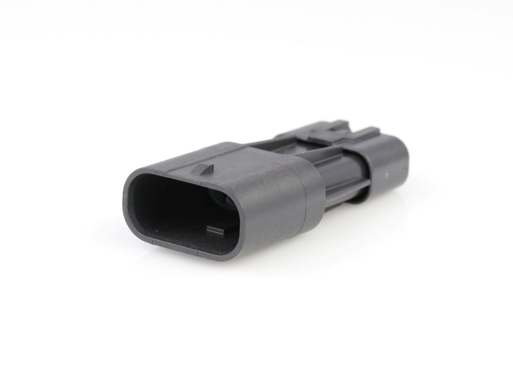 207778-0003 Molex