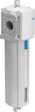 Load image into Gallery viewer, 552978 Festo - MS9-LFM-3/4-BUV-HF-DA