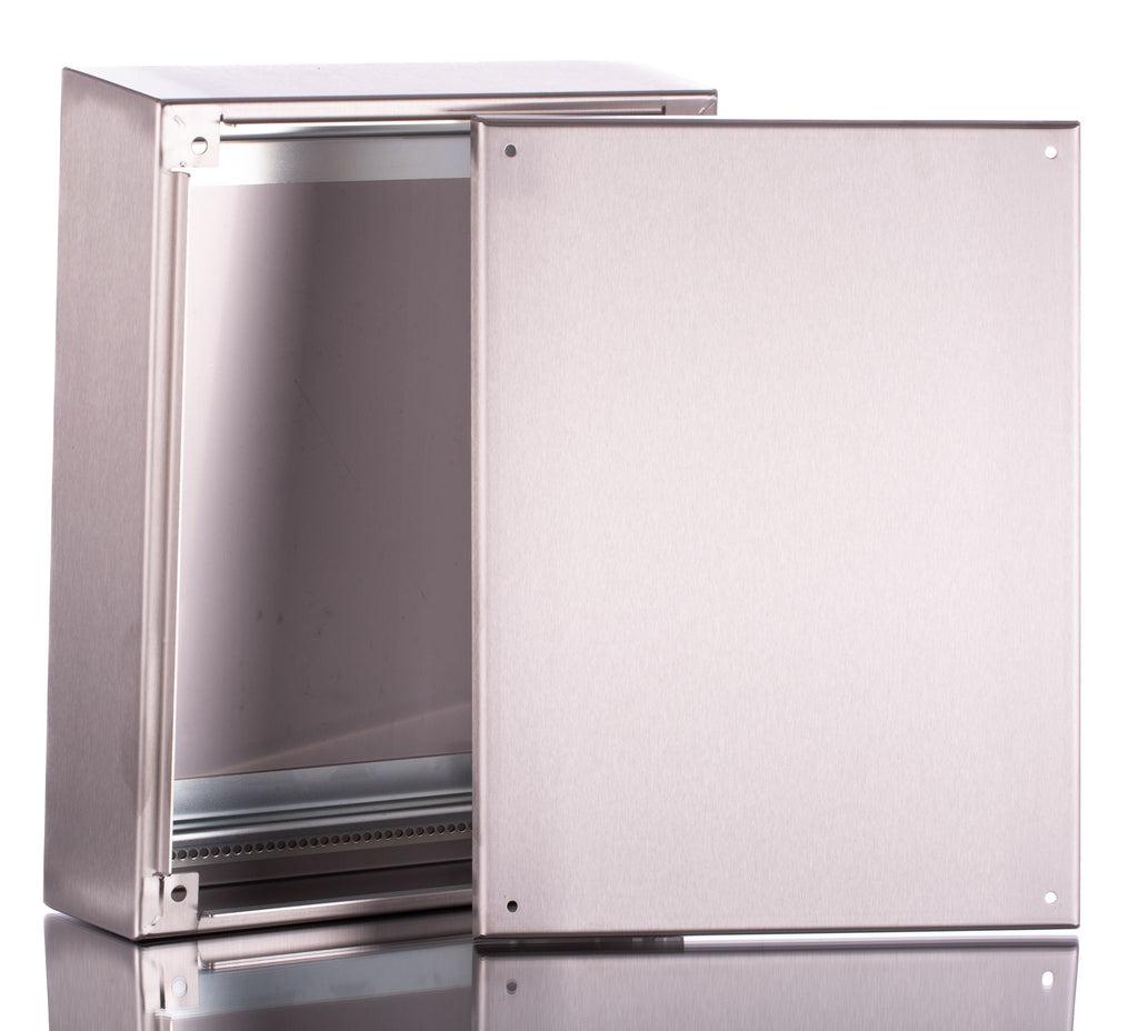 HD 1676.600 Rittal - 1676600
