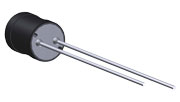 17336C Murata