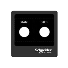 Load image into Gallery viewer, ZBYLEG101001 Schneider Electric