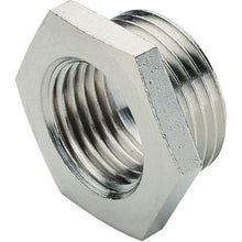 Load image into Gallery viewer, 86710 Legrand