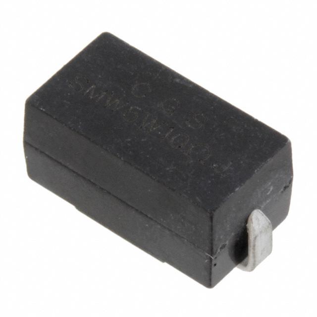 SMW568RJT TE Connectivity