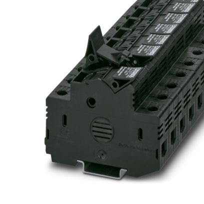 3048580 Phoenix Contact - UK 10,3-CC HESI N