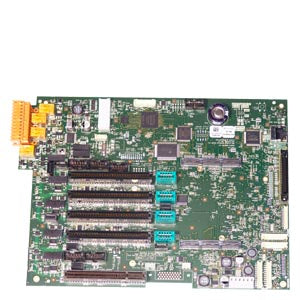 Siemens  A5E31994086002