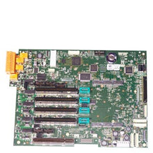 Load image into Gallery viewer, Siemens  A5E31994086002