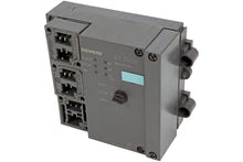 Load image into Gallery viewer, 6ES7147-1AA01-0XB0 Siemens