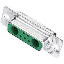 Load image into Gallery viewer, 09693015172 Harting