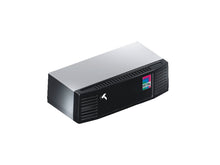 Load image into Gallery viewer, DK 7030.130 Rittal - 7030130