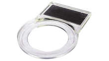 Load image into Gallery viewer, 09455020002 Harting