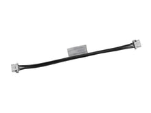Load image into Gallery viewer, 218322-1041 Molex