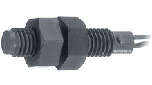 Load image into Gallery viewer, 59070-030 Littelfuse