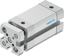 Load image into Gallery viewer, 554208 Festo - ADNGF-12-20-P-A