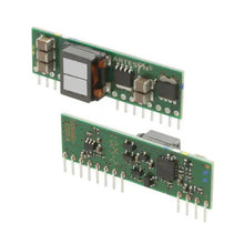 Load image into Gallery viewer, PTV12020LAH Texas Instruments