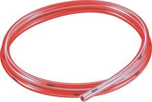 Load image into Gallery viewer, 8048695 Festo - PUN-H-8X1,25-TRT