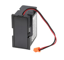 Load image into Gallery viewer, MR-BAT6V1SET-A Mitsubishi
