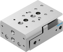 Load image into Gallery viewer, 8078866 Festo - DGST-20-50-E1A