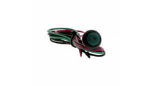 Load image into Gallery viewer, PB6B2FM6M1CAL03Y500 TE Connectivity