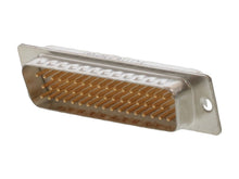 Load image into Gallery viewer, 173109-0072 Molex - F50P0G1