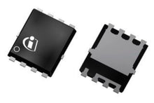 Load image into Gallery viewer, IPC100N04S5L1R9ATMA1 Infineon