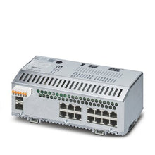 Load image into Gallery viewer, 1089139 Phoenix Contact - FL SWITCH 2414-2SFX PN