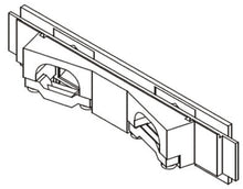 Load image into Gallery viewer, 09060009988 Harting