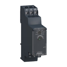 Load image into Gallery viewer, RE22R1QCMU Schneider Electric