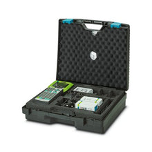 Load image into Gallery viewer, 0803986 Phoenix Contact - THERMOFOX SET
