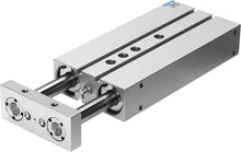 Load image into Gallery viewer, 162097 Festo - DPZ-25-25-P-A-KF