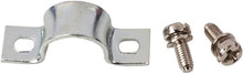 Load image into Gallery viewer, 09000005342 Harting