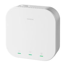Load image into Gallery viewer, S55812-Y102 Siemens