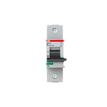 Load image into Gallery viewer, 2CCS800900R0231 ABB - S800-SOR400