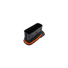 Load image into Gallery viewer, 1-1718324-1 TE Connectivity