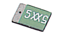 Load image into Gallery viewer, MINISMDC020F-2 Littelfuse