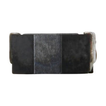 Load image into Gallery viewer, SD53-470-R Eaton
