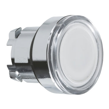ZB4BWCUST04 Schneider Electric