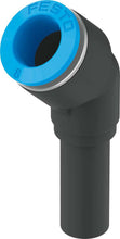 Load image into Gallery viewer, 130603 Festo - QSW-3/8-12