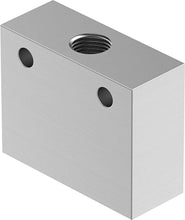 Load image into Gallery viewer, 6681 Festo - OS-1/8-B