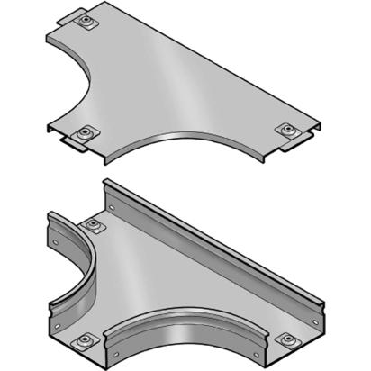 Legrand  31ASB150Z