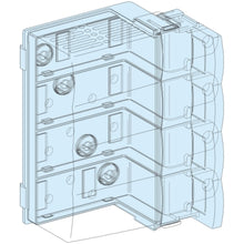 Load image into Gallery viewer, 04060 Schneider Electric