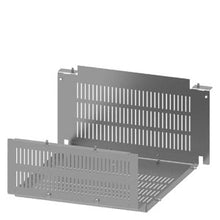 Load image into Gallery viewer, 8PQ3000-0BA55 Siemens