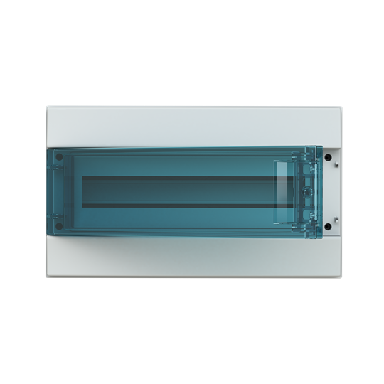 1SLM006502A1203 ABB - 65P18X12A