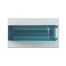 Load image into Gallery viewer, 1SLM006502A1203 ABB - 65P18X12A